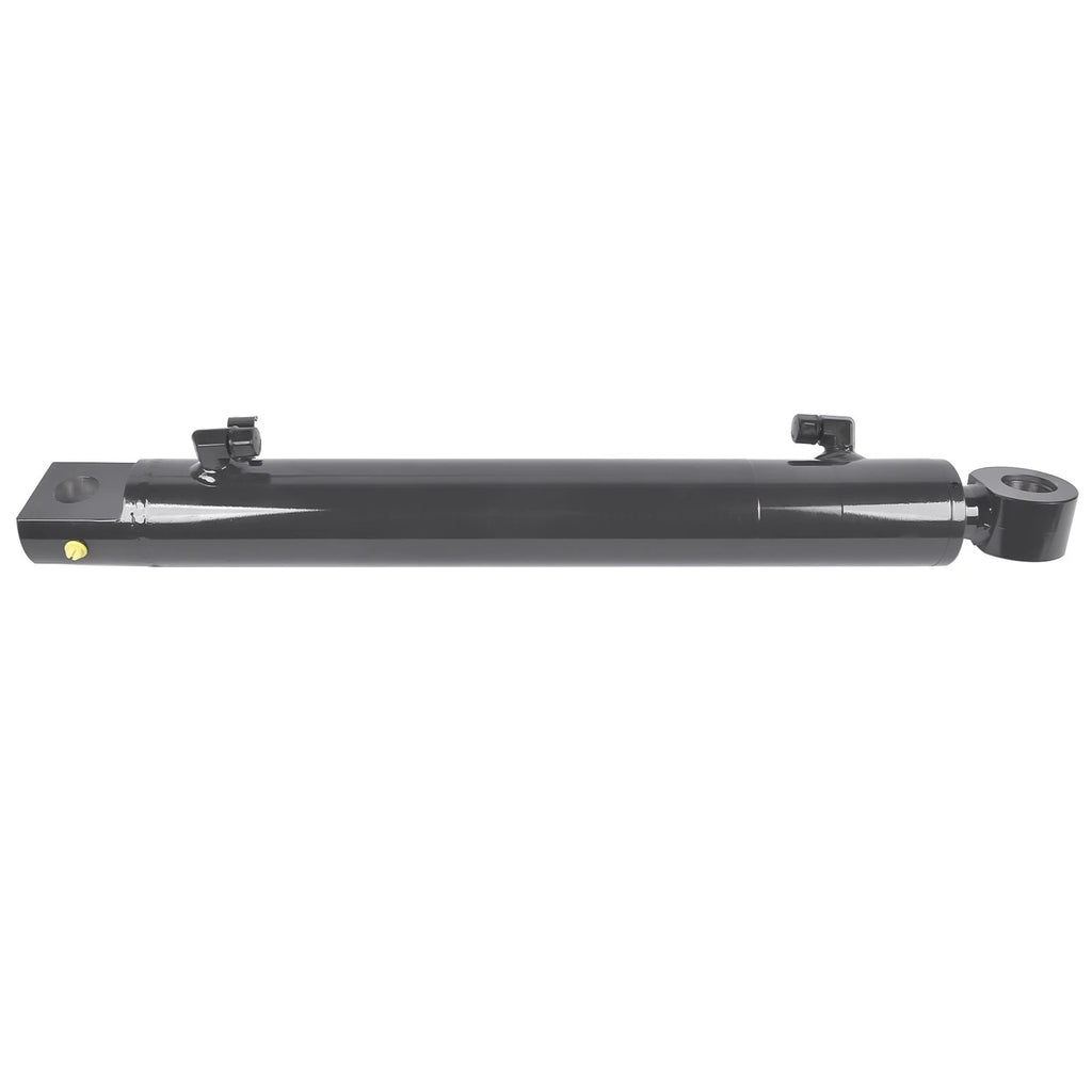 Hydraulic Tilt Cylinder for Bobcat Skid Steer Loader 873/883 (1990-1999)