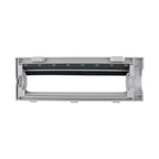 Main Brush Guard for Roborock Q10 S5 S5+ PF PF+ VF VF+ (2021–2023)