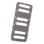 Gasket for Mercury 200-225-250 HP EFI 3.0 Liter (200-2005) 27-804680