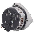 220A Alternator for Chevy Silverado 2500HD GMC Sierra (2015-2016)