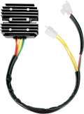 Regulator/Rectifier #10-118 for Honda VT1100 (1985–1999)