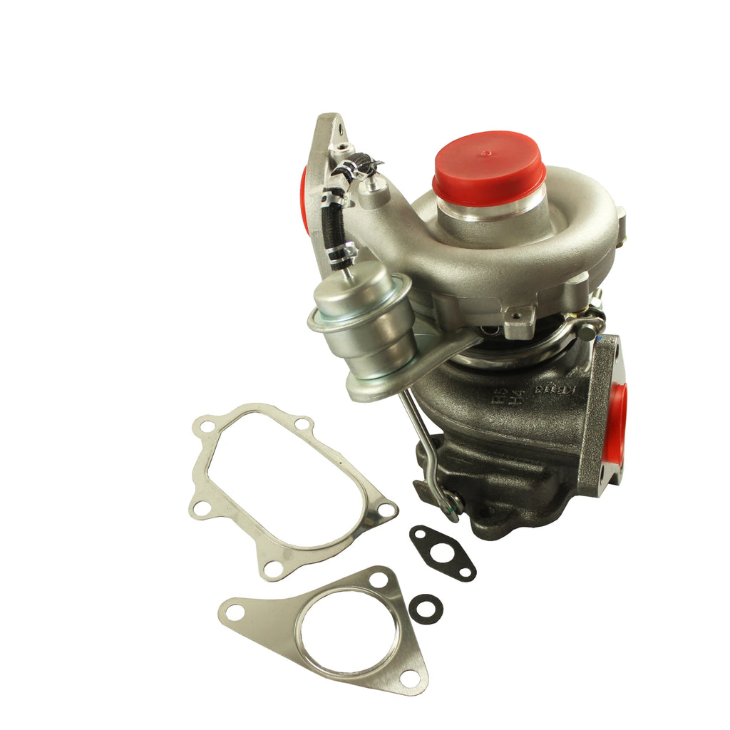 Turbo Charger for Subaru Legacy GT, Outback XT (2005-2009)
