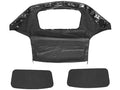 Convertible Soft Top for Mazda Miata (1990–1997, 1999–2005) QP644YK