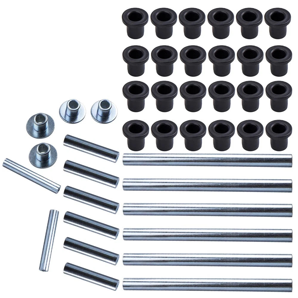 Suspension UHMW A-Arm Control Arm Bushing Kit for Polaris RZR 4 800 (2010–2014)
