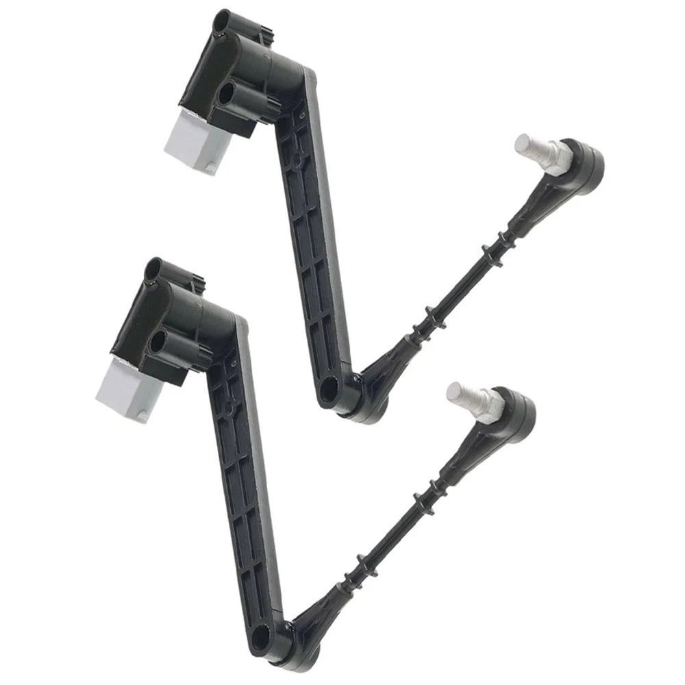 2X Rear Ride Height Level Sensors for Range Rover L322 (2002–2012) Ref. LR023654