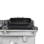 Throttle Body for Mazda 2 (2011-2014)
