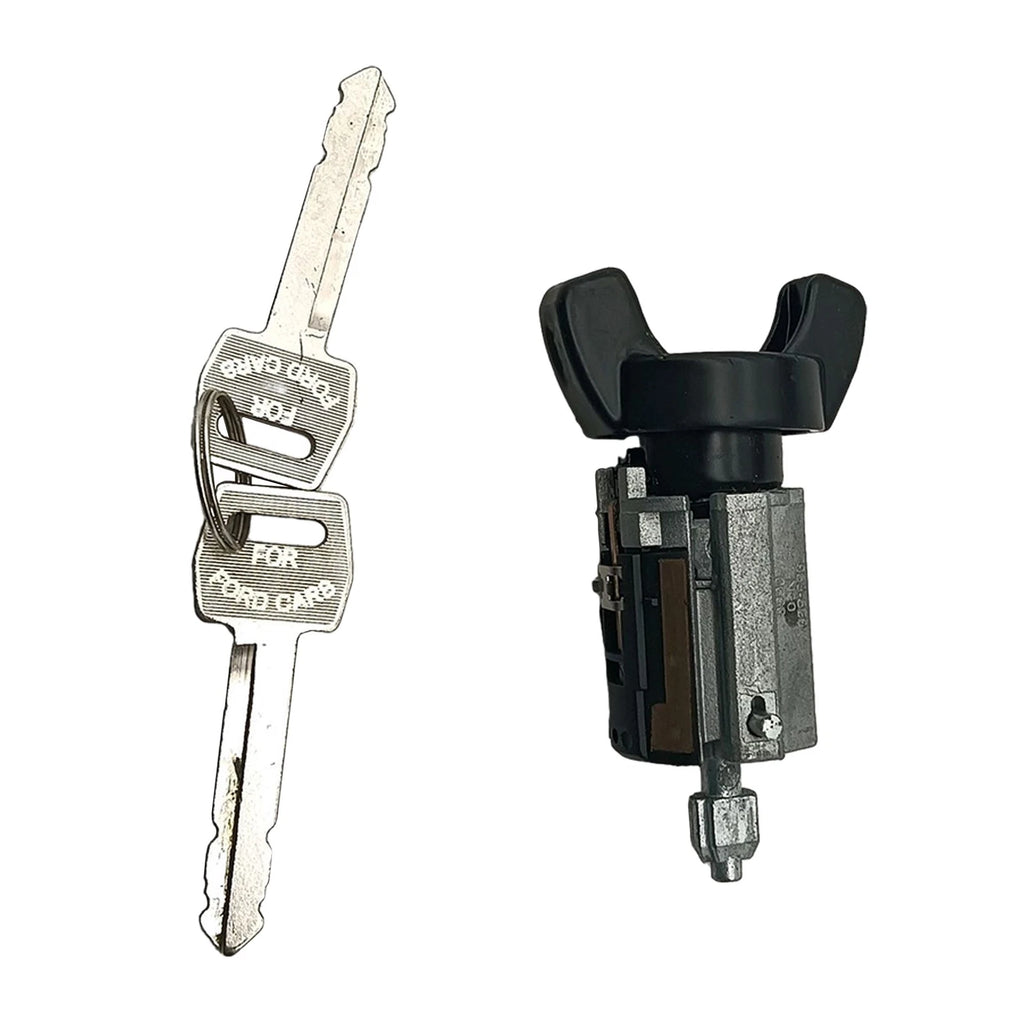 Ignition Lock Cylinder for Ford F-600 F-650 B-600 B-700 FT800