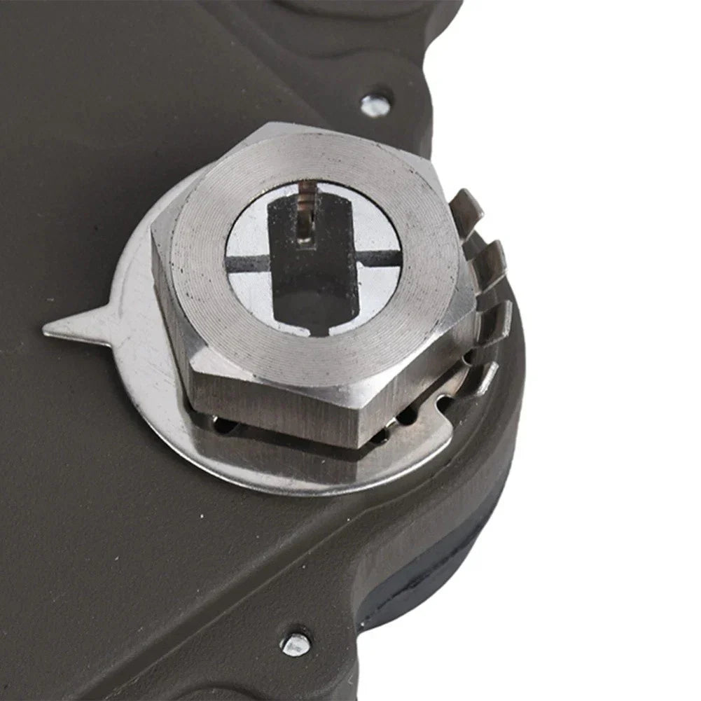 Neutral Safety Switch for Honda Ridgeline (2007���2008)