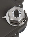 Neutral Safety Switch for Honda Ridgeline (2007���2008)