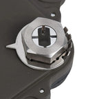 Neutral Safety Switch for Honda Ridgeline (2007���2008)