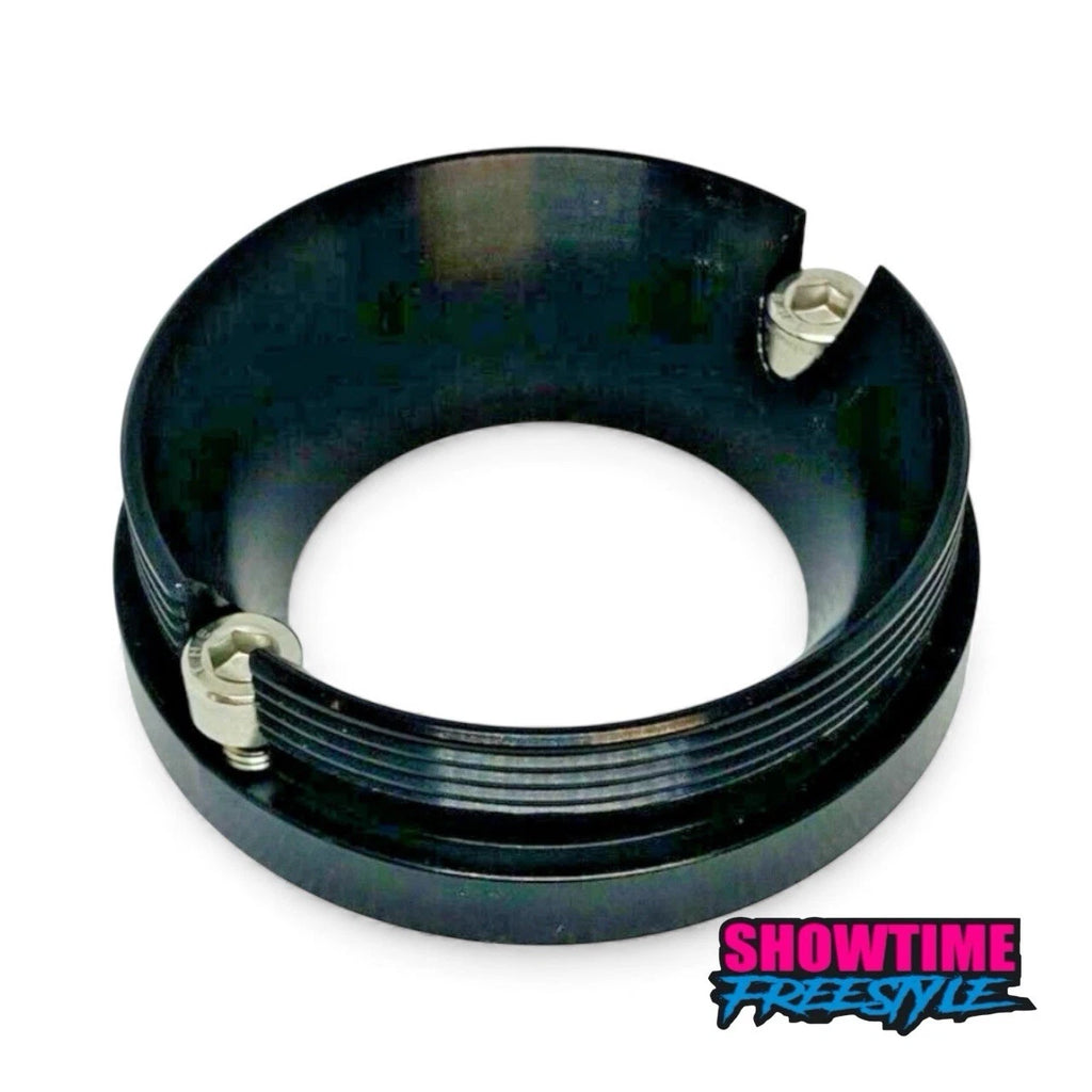 Air Filter Adapter for Yamaha Superjet Waverunner (44mm)