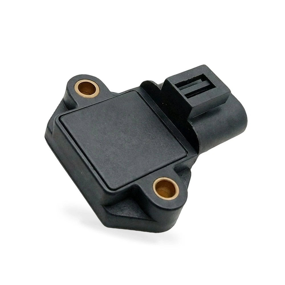 Ignition Module for Nissan Sentra NX 200SX (1991–1994) 22020-0B000