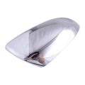 2 x Rear View Mirror Caps for Kia Optima K5 JF (2016-2019)