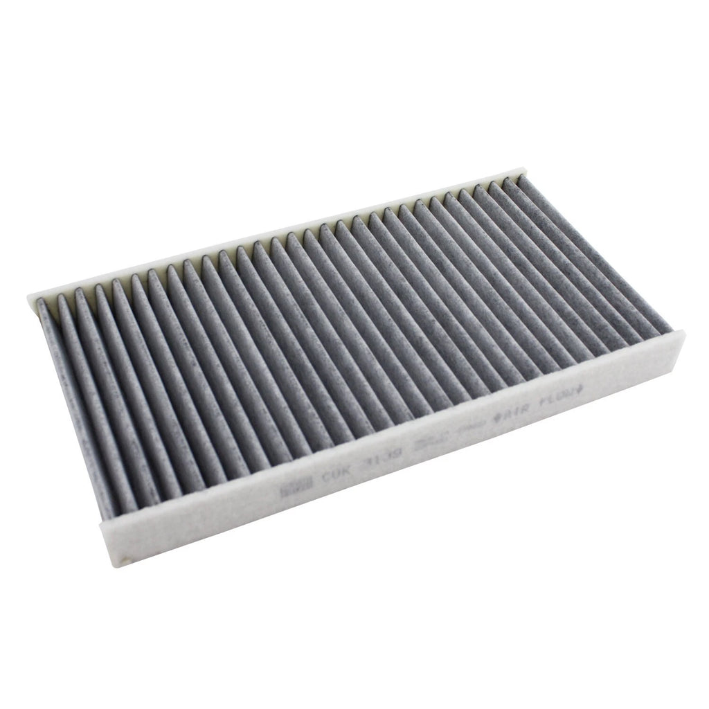 MANN Charcoal Cabin Air Filter CUK3139 for BMW 528i 528xi 530i 650i M5 (2008–2016)