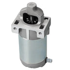 Electric Starter Motor for 432CC Engine (0H58410154)