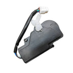 Central Locking Motors Stopper for Great Wall Hover Haval H5 (2010-2018)