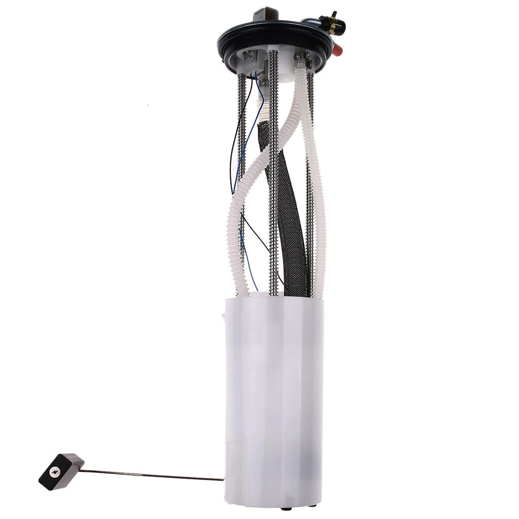 Fuel Pump Module Assembly for Chevrolet C4500 Kodiak (2003-2005)