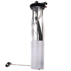 Fuel Pump Module Assembly for Chevrolet C4500 Kodiak (2003-2005)