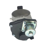 Throttle Body for Ford Expedition F150 250 350 Lincoln Mark Navigator (1997–2003)
