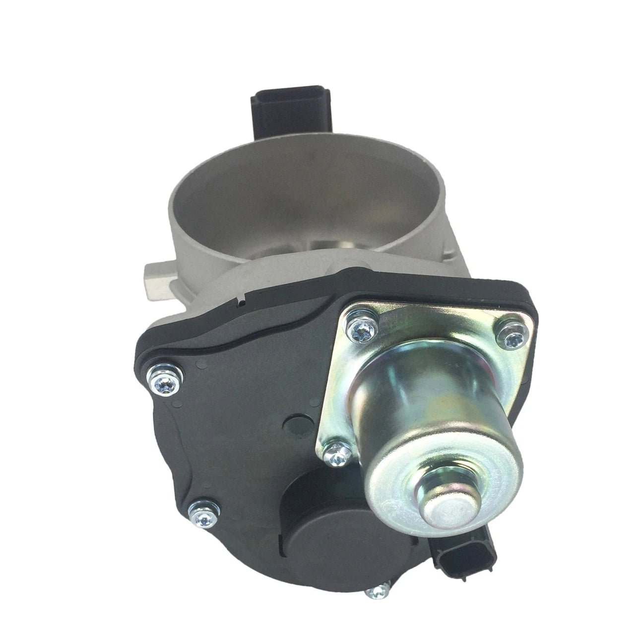 Throttle Body for Ford Expedition F150 250 350 Lincoln Mark Navigator (1997–2003)