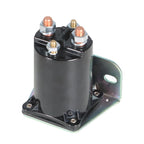 Starter Solenoid for Yamaha G8 G9 G11 G14 G16 (1990–2006)