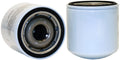 WIX Engine Oil Filter 57521 for Various Makes and Models