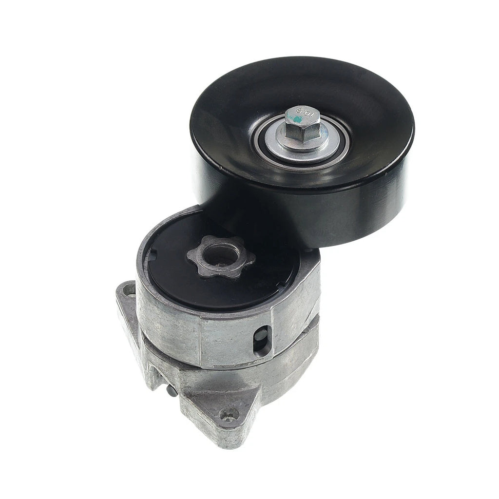 Belt Tensioner Assembly for Honda Accord (1998–2002) Acura CL MDX NSX TL