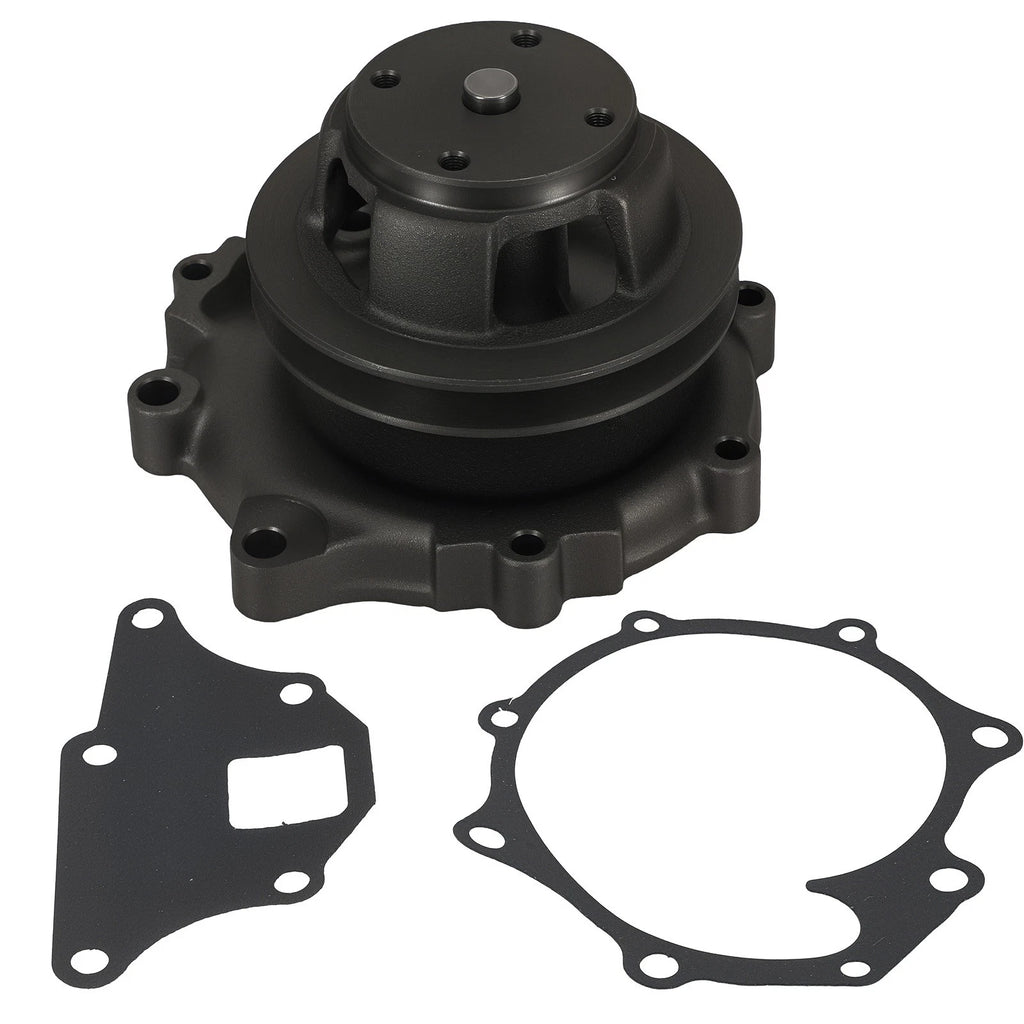 Water Pump for Ford Tractor (2000–6500)