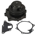 Water Pump for Ford Tractor (2000–6500)