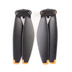 Set of 4 Propeller Blades for DJI Mini 5 (2023) - Black PC