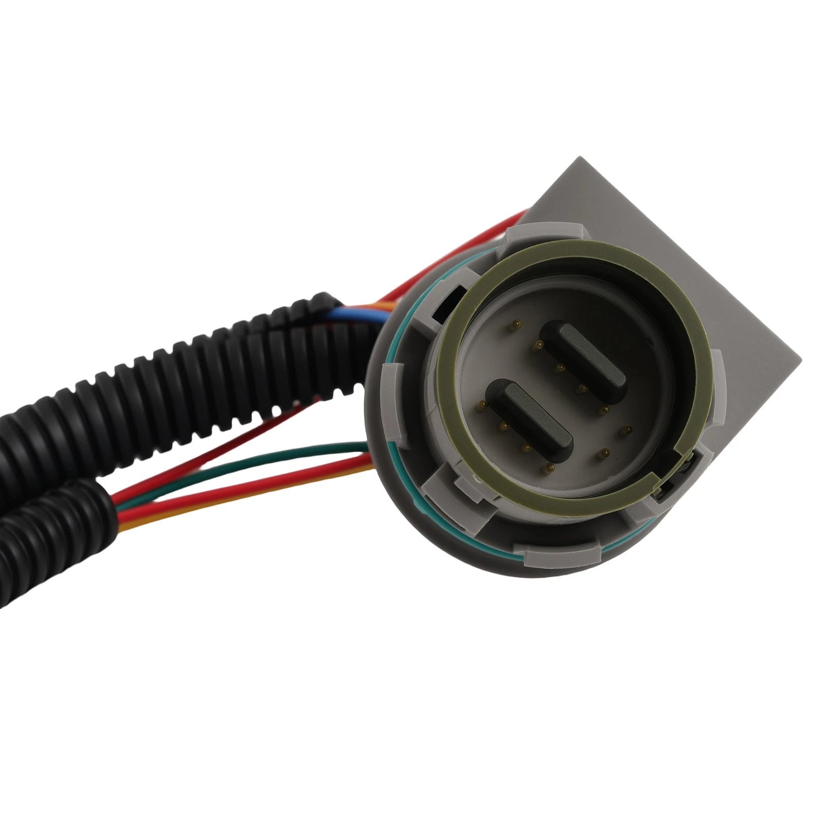 4L80E Transmission Wire Harness for GM (2004-2009)