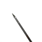 Engine Oil Dipstick Level Gauge for Mazda 3 (2004-2012)