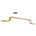Camshaft Locking Pin Tool for VW Passat (1996–2002)