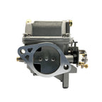EPM 61N-14301-02 Carburetor for Yamaha 2 Stroke 25HP 30HP (Enduro)