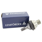 Ball Joint for Lemfoerder (Front Lower) (3696901)