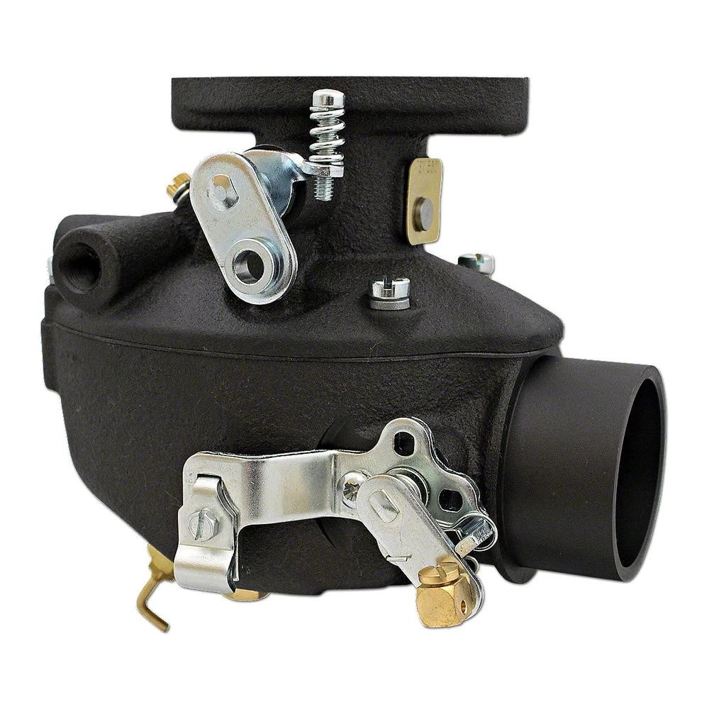 Carburetor for John Deere 420 430 Tractor (Original Design TSX641 TSX688)
