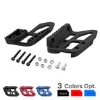 CNC Rear Chain Guide Guard for Yamaha Tenere 700 XTZ700 XTZ07 (2019–2024)