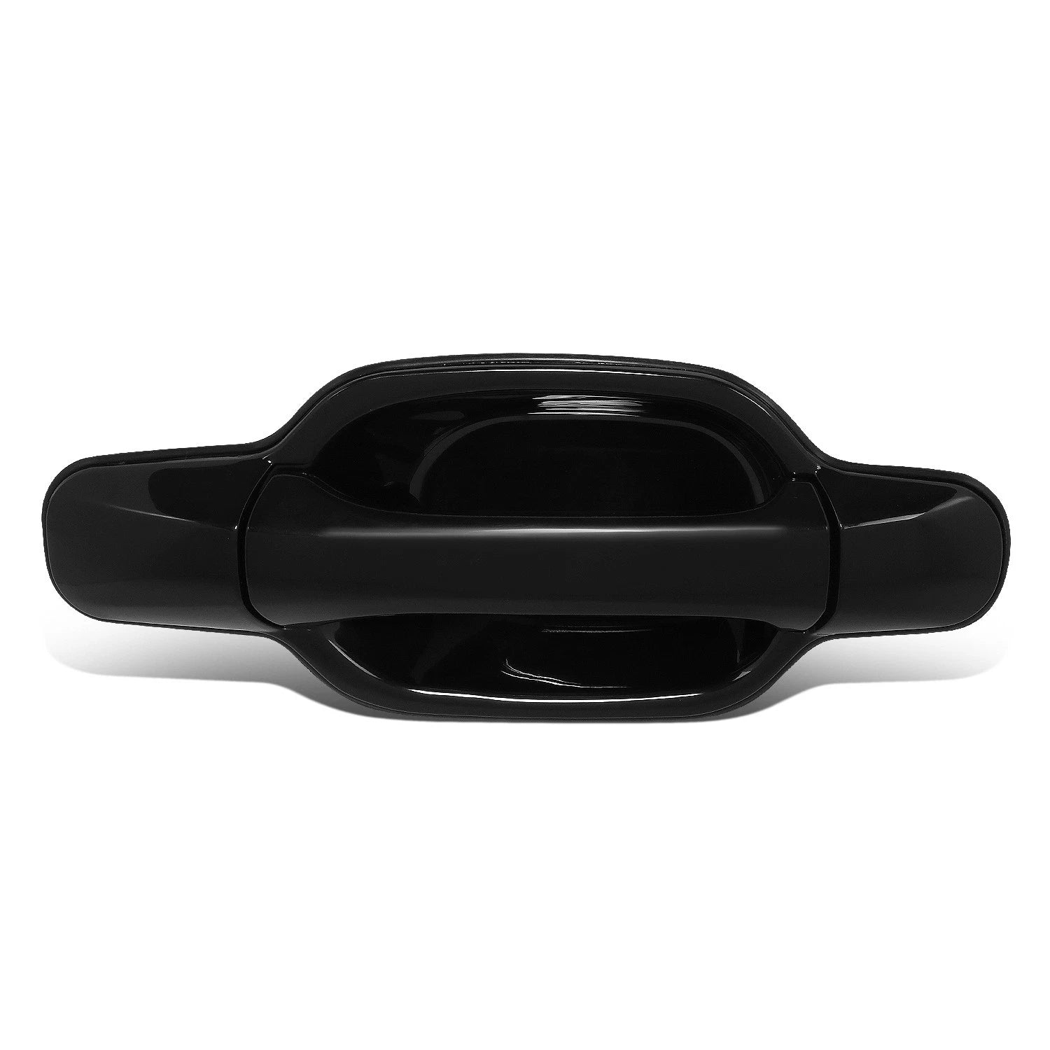 Front Right Side Door Pull Handle Lever for Colorado Canyon (2009–2012)