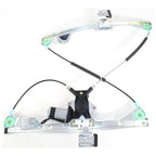 Window Regulator for Grand Prix (2004–2008) Right Side
