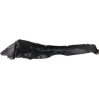 Front Left Fender Liner for Kia Optima (2011-2013)