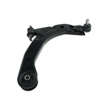 Front Right Lower Control Arm Ball Joint for Chevrolet Pontiac Saturn (2000–2010)