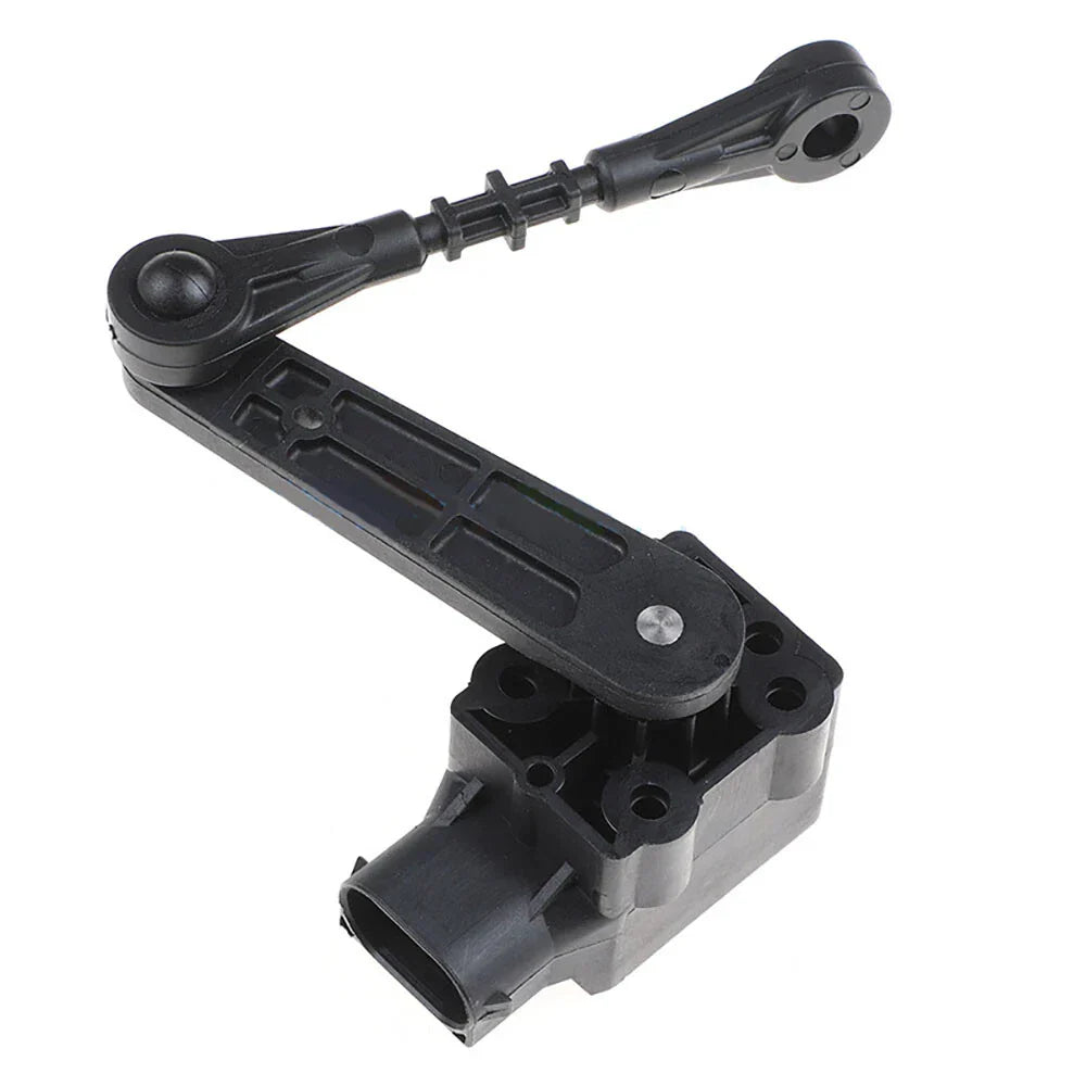 Front Air Suspension Sensor for Range Rover Sport (2005-2013)