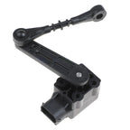 Front Air Suspension Sensor for Range Rover Sport (2005-2013)