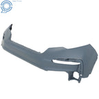 Front Bumper Cover for Honda Pilot (2019-2022)