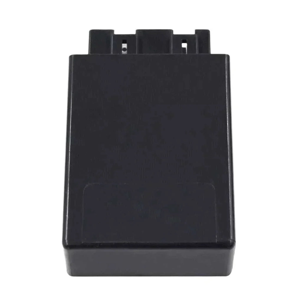 CDI Ignition Control Module for Honda VT600C Shadow VLX (1988-1998)