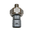 Transmission Oil Pressure Sensor for Honda Accord, CRV, Civic, HR-V (2013-2019)