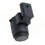 Parking Sensor for BMW Mini R55 R56 R57 R58 R60 (2012–2013)