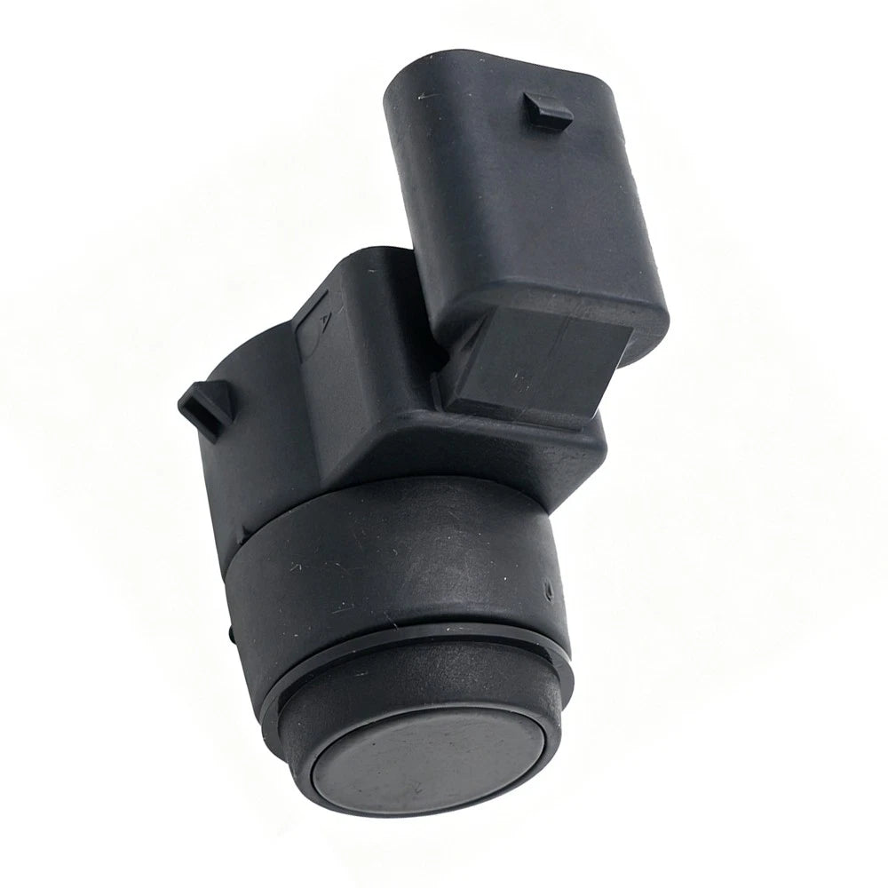 Parking Sensor for BMW Mini R55 R56 R57 R58 R60 (2012–2013)