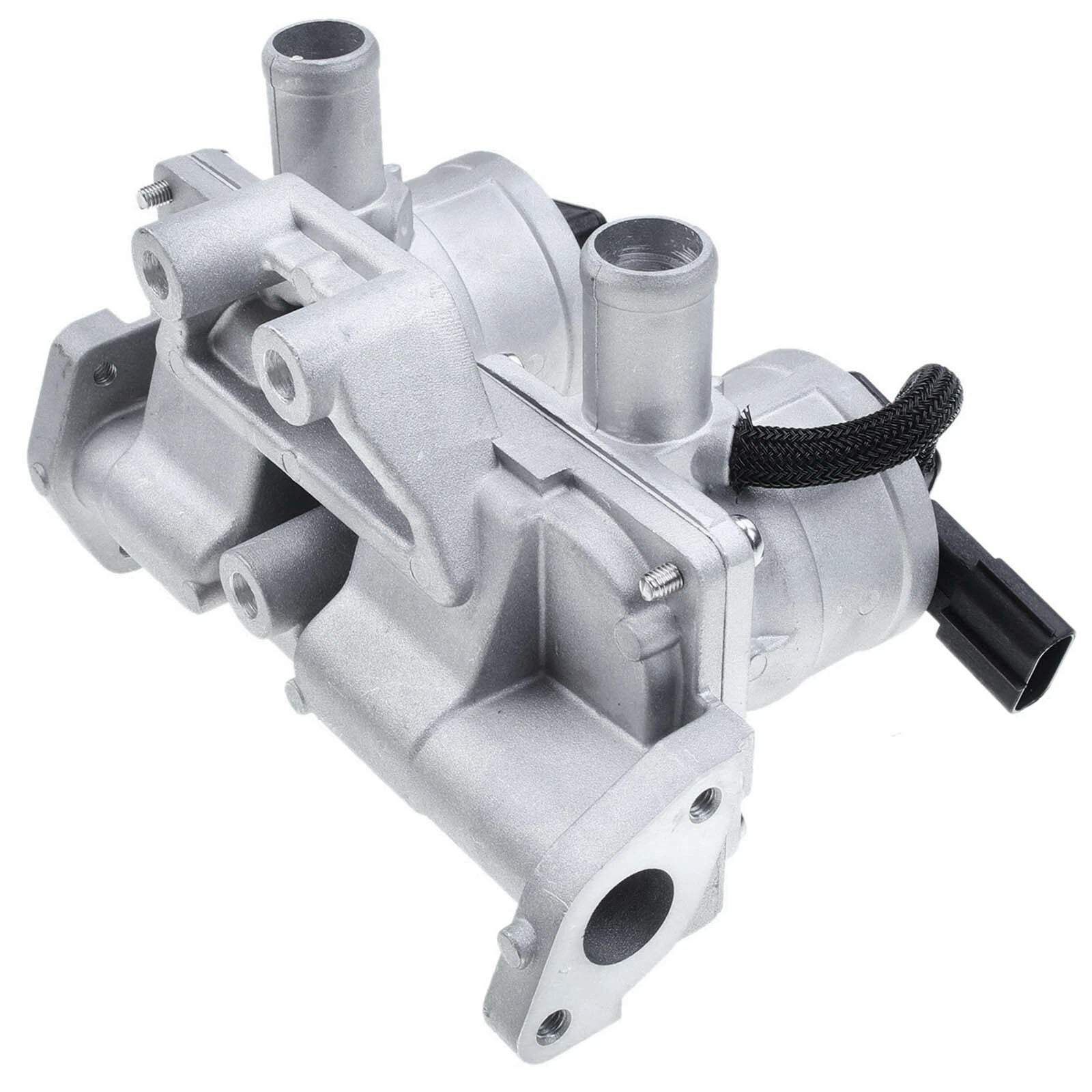 Secondary Air Injection Check Valve for Lexus Toyota Land Cruiser (2016–2021)