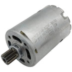 Brushless Motor for Power Tool (Compact Design)
